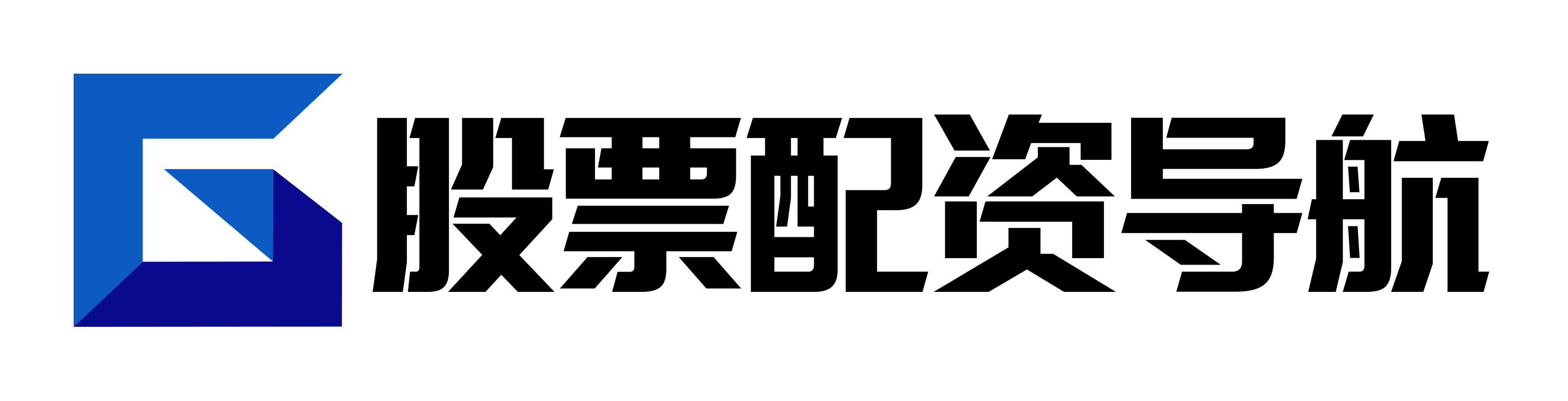 牛途网配资