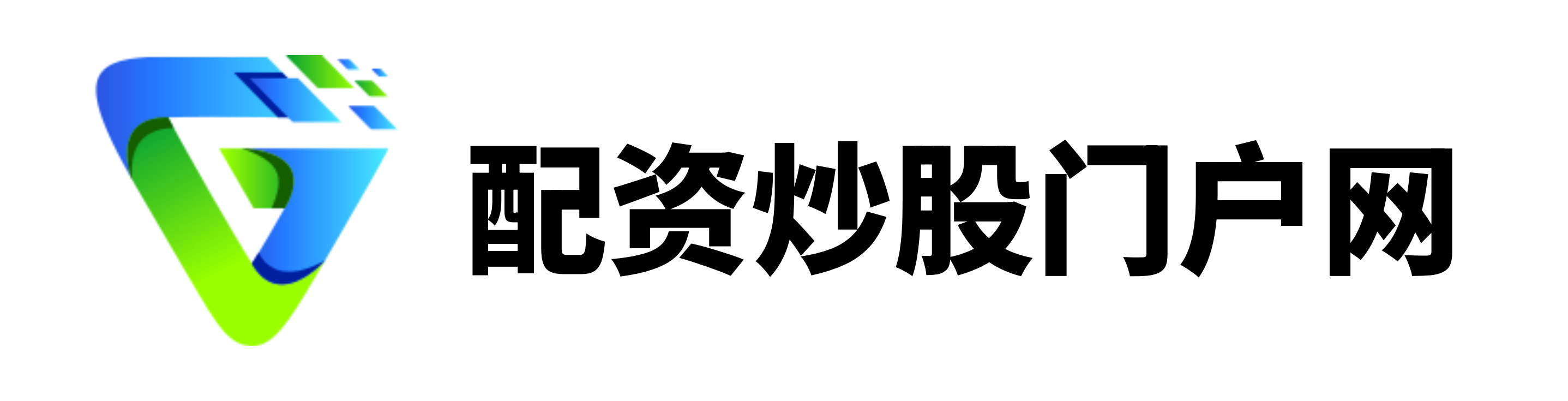 牛途网配资