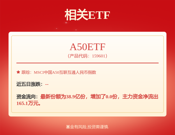 荣利通 汇丰晋信养老目标日期2036一年混合(FOF): 关于汇丰晋信养老目标日期2036一年持有期混合型基金中基金(FOF)增加Y类基金份额并修改基金合同及托管协议等事项的公告