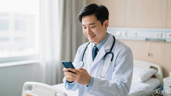 红和古 有多少医疗科普自媒体号，“做出了违背祖宗的决定”？